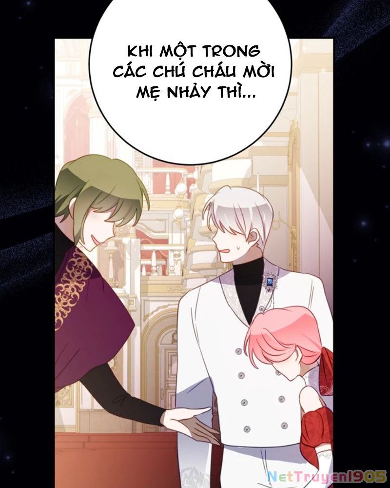 Trở Thành Con Gái Nuôi Của Một Gia Đình Sắp Bị Phá Hủy Chapter 59 - Trang 2