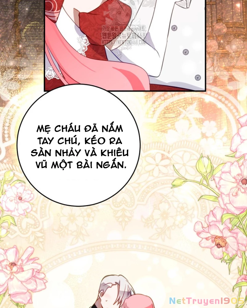 Trở Thành Con Gái Nuôi Của Một Gia Đình Sắp Bị Phá Hủy Chapter 59 - Trang 2