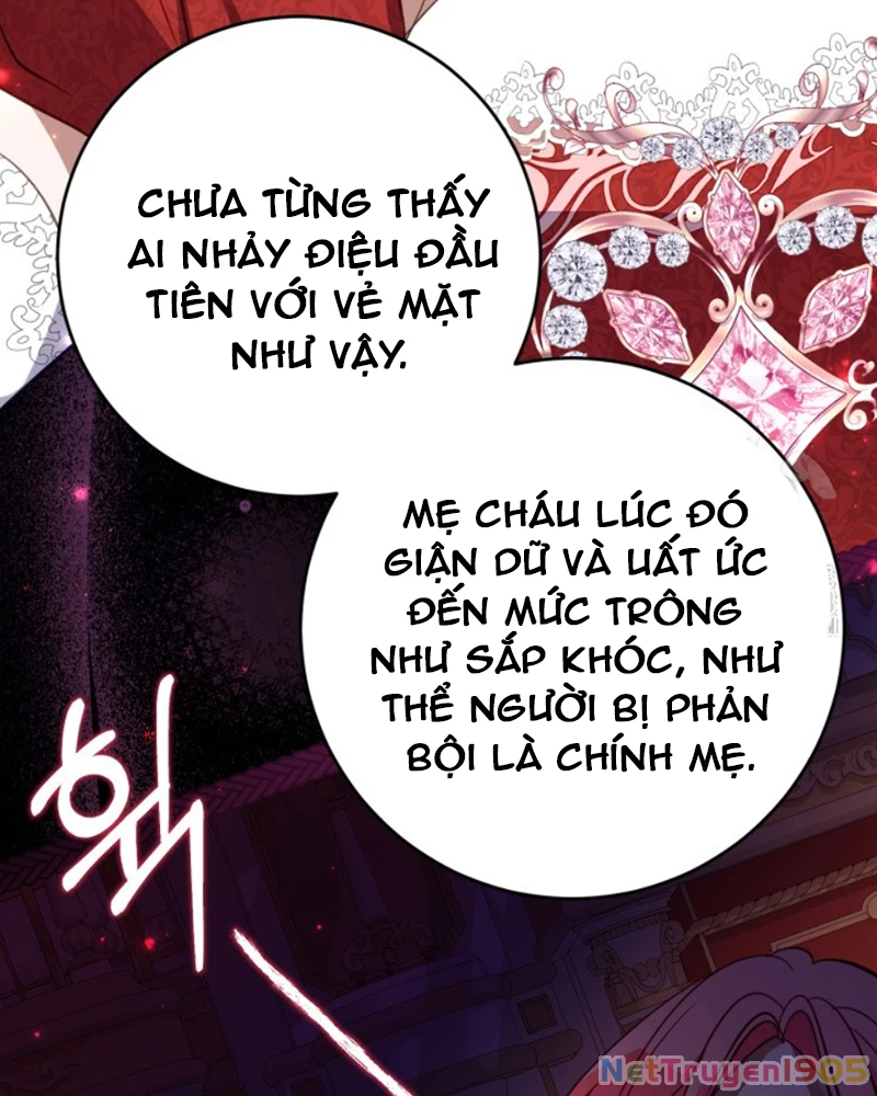 Trở Thành Con Gái Nuôi Của Một Gia Đình Sắp Bị Phá Hủy Chapter 59 - Trang 2