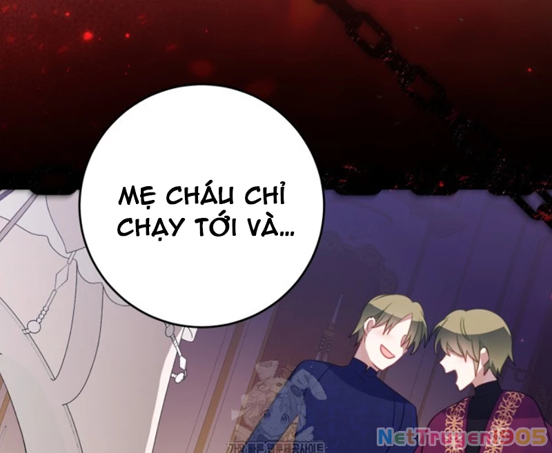 Trở Thành Con Gái Nuôi Của Một Gia Đình Sắp Bị Phá Hủy Chapter 59 - Trang 2