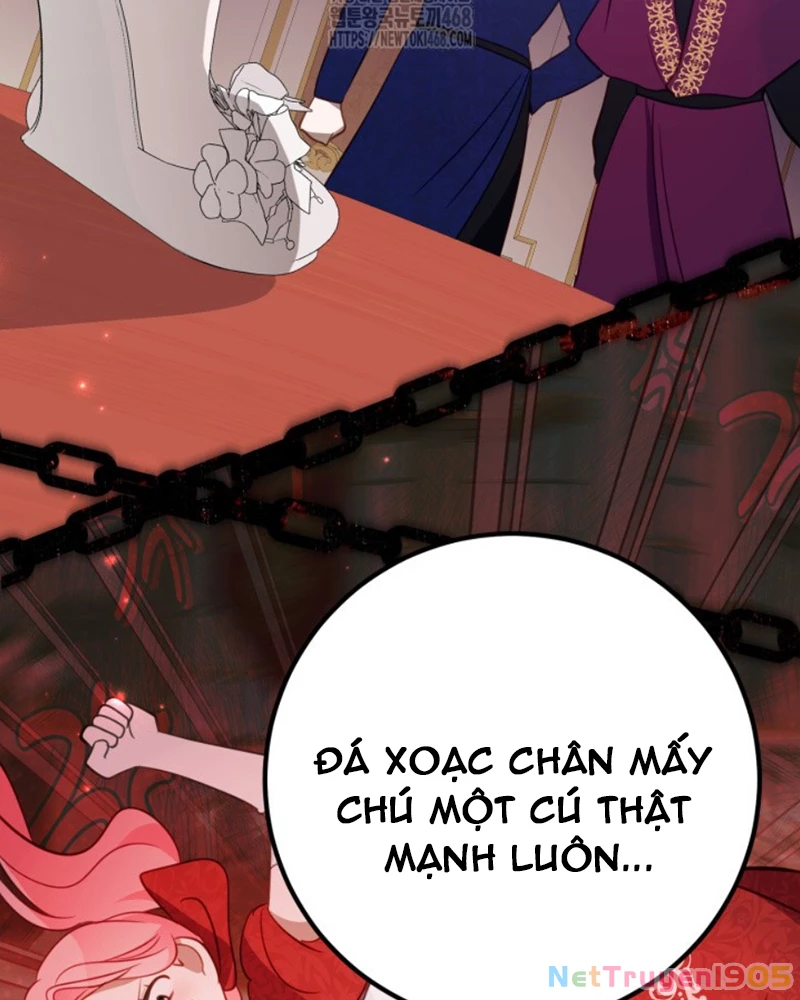 Trở Thành Con Gái Nuôi Của Một Gia Đình Sắp Bị Phá Hủy Chapter 59 - Trang 2