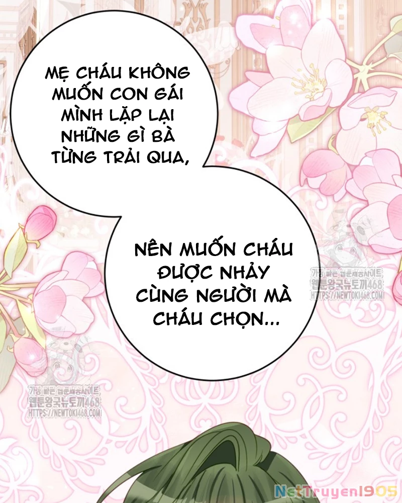 Trở Thành Con Gái Nuôi Của Một Gia Đình Sắp Bị Phá Hủy Chapter 59 - Trang 2