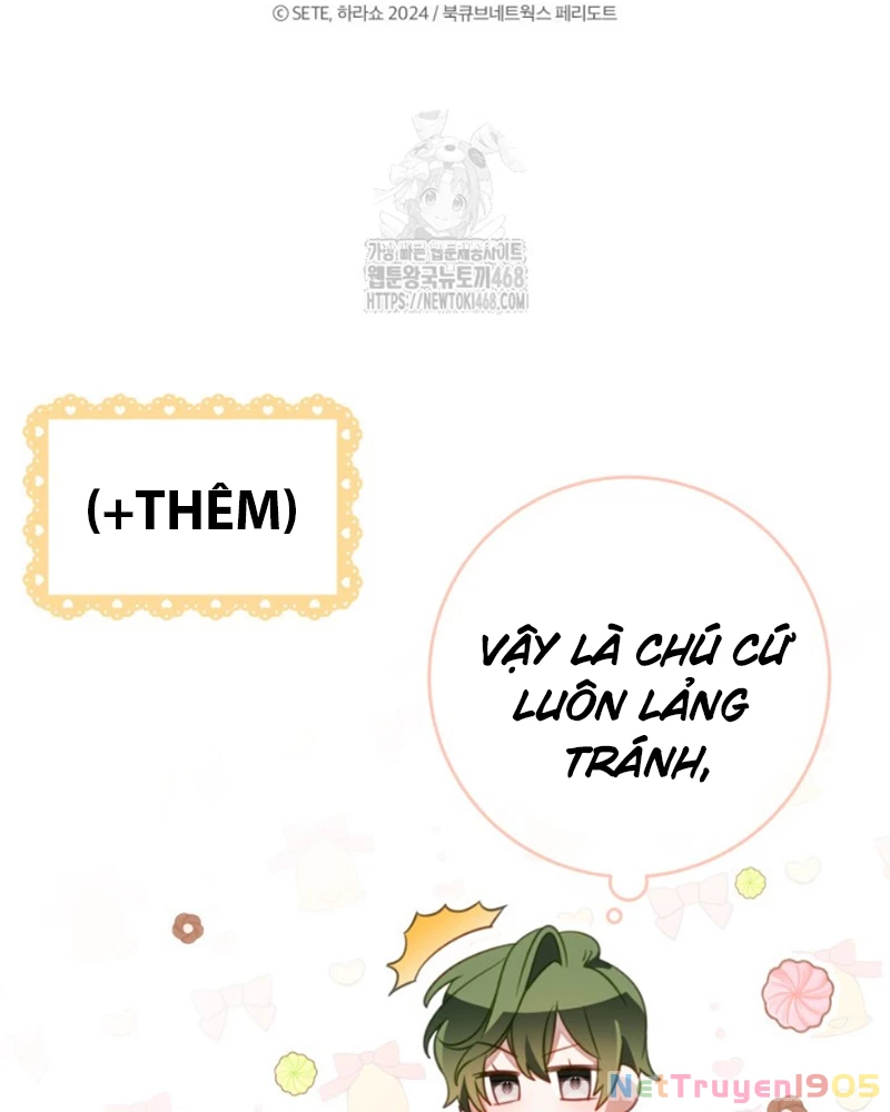 Trở Thành Con Gái Nuôi Của Một Gia Đình Sắp Bị Phá Hủy Chapter 60 - Trang 2