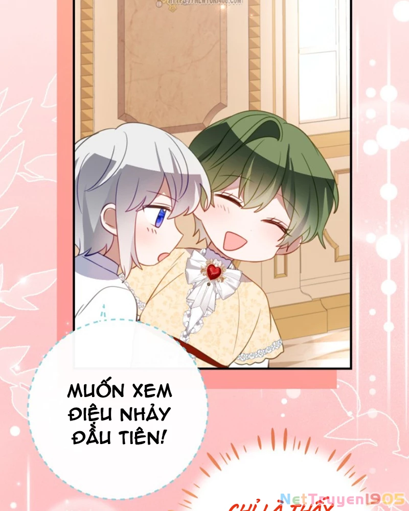Trở Thành Con Gái Nuôi Của Một Gia Đình Sắp Bị Phá Hủy Chapter 60 - Trang 2
