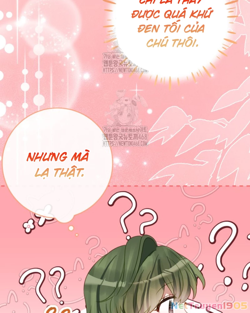 Trở Thành Con Gái Nuôi Của Một Gia Đình Sắp Bị Phá Hủy Chapter 60 - Trang 2