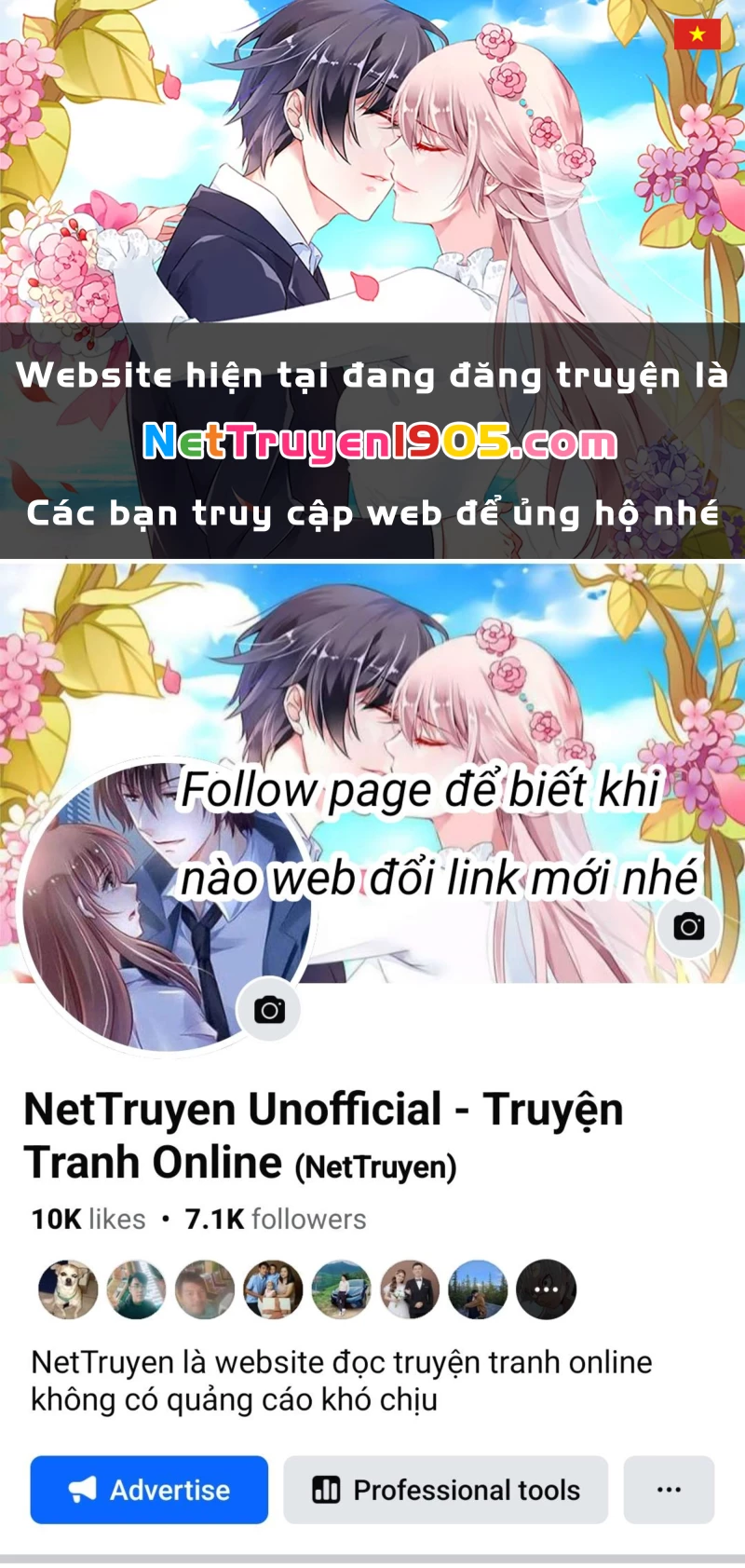 Trở Thành Con Gái Nuôi Của Một Gia Đình Sắp Bị Phá Hủy Chapter 60 - Trang 2