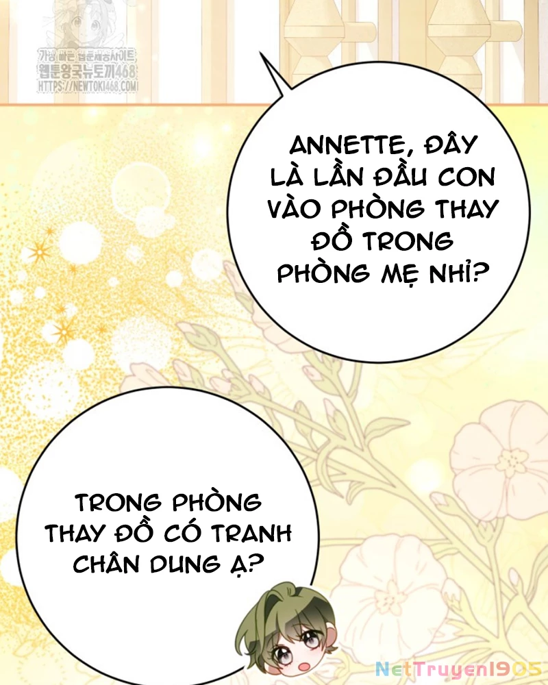 Trở Thành Con Gái Nuôi Của Một Gia Đình Sắp Bị Phá Hủy Chapter 60 - Trang 2