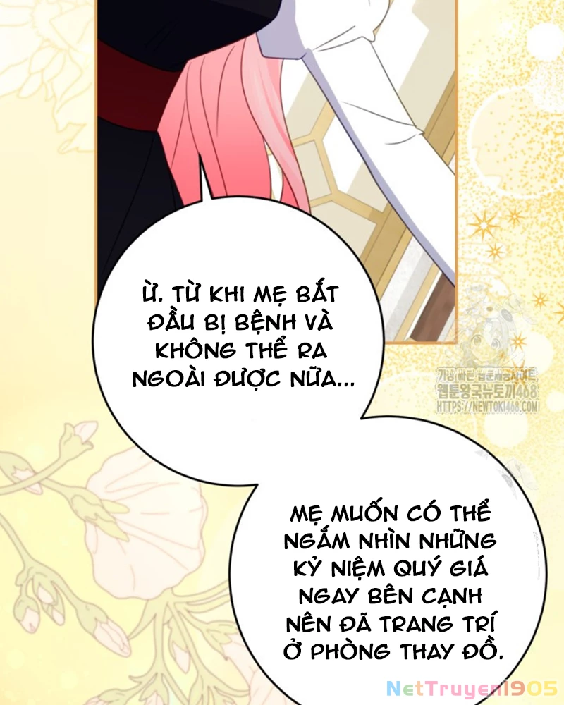 Trở Thành Con Gái Nuôi Của Một Gia Đình Sắp Bị Phá Hủy Chapter 60 - Trang 2