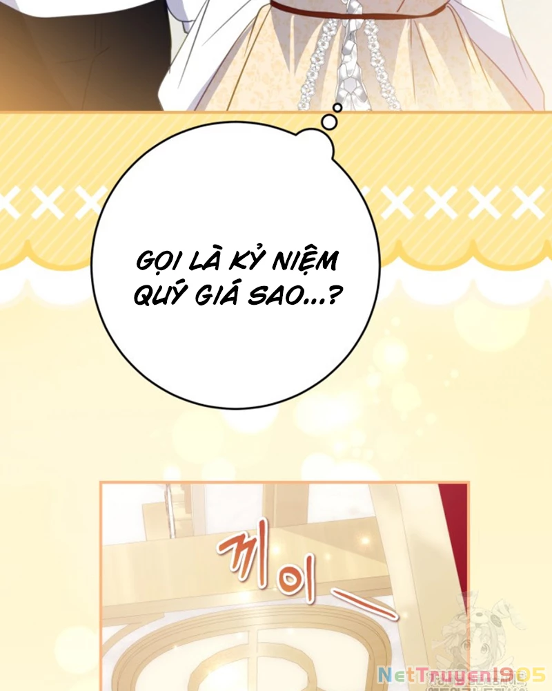 Trở Thành Con Gái Nuôi Của Một Gia Đình Sắp Bị Phá Hủy Chapter 60 - Trang 2