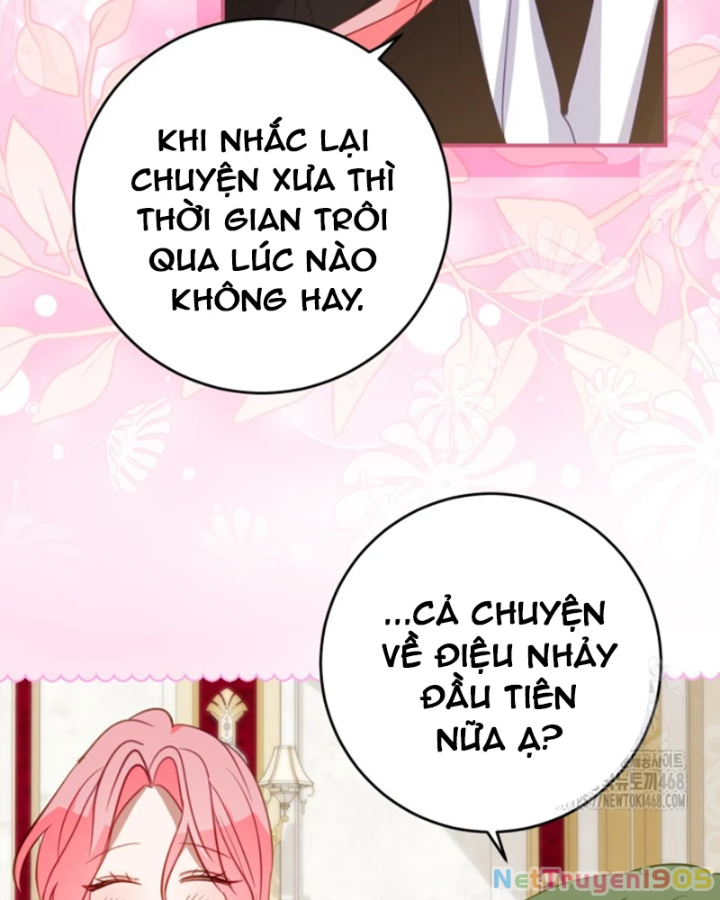 Trở Thành Con Gái Nuôi Của Một Gia Đình Sắp Bị Phá Hủy Chapter 60 - Trang 2