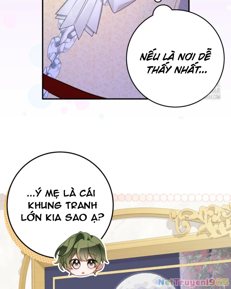 Trở Thành Con Gái Nuôi Của Một Gia Đình Sắp Bị Phá Hủy Chapter 60 - Trang 2