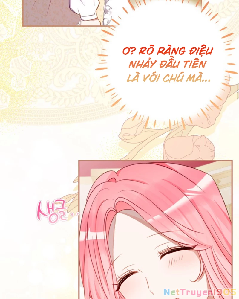 Trở Thành Con Gái Nuôi Của Một Gia Đình Sắp Bị Phá Hủy Chapter 60 - Trang 2