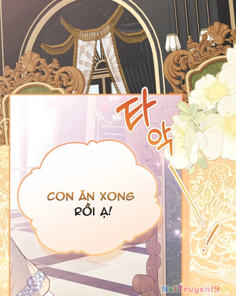 Trở Thành Con Gái Nuôi Của Một Gia Đình Sắp Bị Phá Hủy Chapter 60 - Trang 2