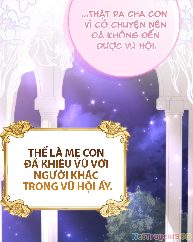 Trở Thành Con Gái Nuôi Của Một Gia Đình Sắp Bị Phá Hủy Chapter 60 - Trang 2