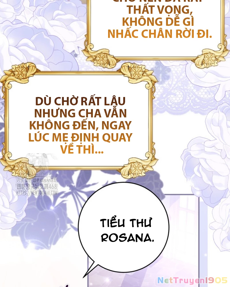 Trở Thành Con Gái Nuôi Của Một Gia Đình Sắp Bị Phá Hủy Chapter 60 - Trang 2