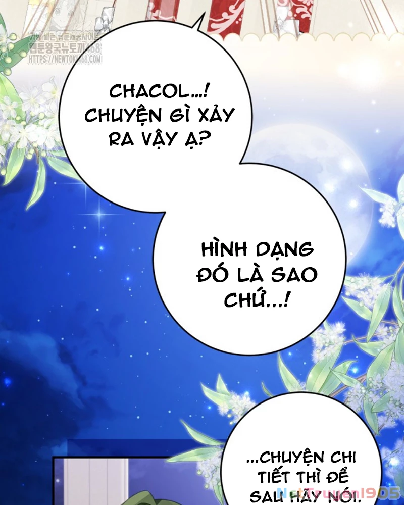 Trở Thành Con Gái Nuôi Của Một Gia Đình Sắp Bị Phá Hủy Chapter 60 - Trang 2