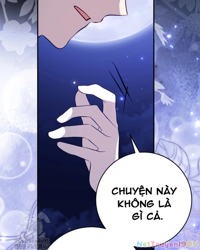 Trở Thành Con Gái Nuôi Của Một Gia Đình Sắp Bị Phá Hủy Chapter 60 - Trang 2