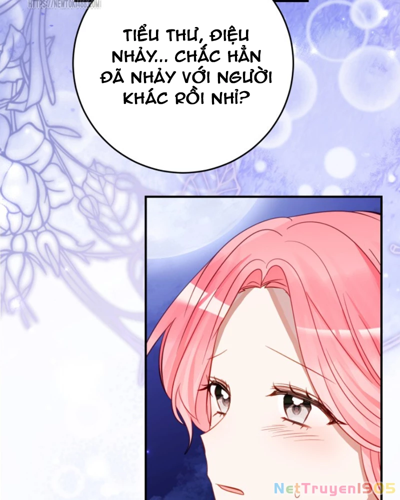 Trở Thành Con Gái Nuôi Của Một Gia Đình Sắp Bị Phá Hủy Chapter 60 - Trang 2