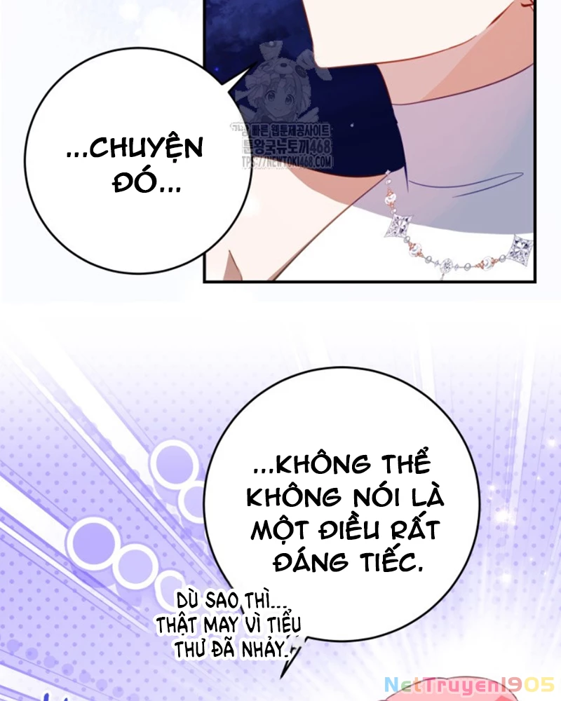 Trở Thành Con Gái Nuôi Của Một Gia Đình Sắp Bị Phá Hủy Chapter 60 - Trang 2