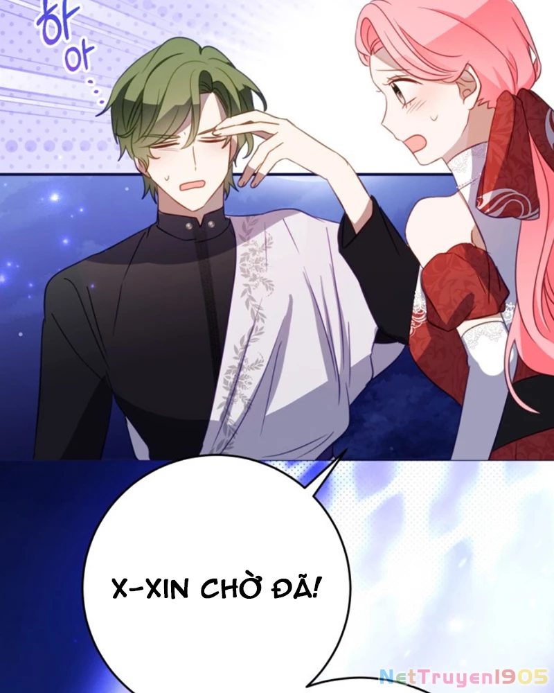 Trở Thành Con Gái Nuôi Của Một Gia Đình Sắp Bị Phá Hủy Chapter 60 - Trang 2