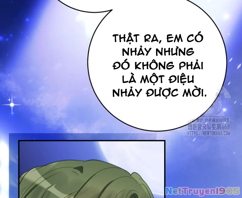 Trở Thành Con Gái Nuôi Của Một Gia Đình Sắp Bị Phá Hủy Chapter 60 - Trang 2