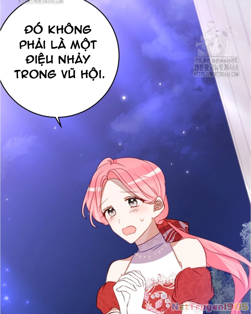 Trở Thành Con Gái Nuôi Của Một Gia Đình Sắp Bị Phá Hủy Chapter 60 - Trang 2