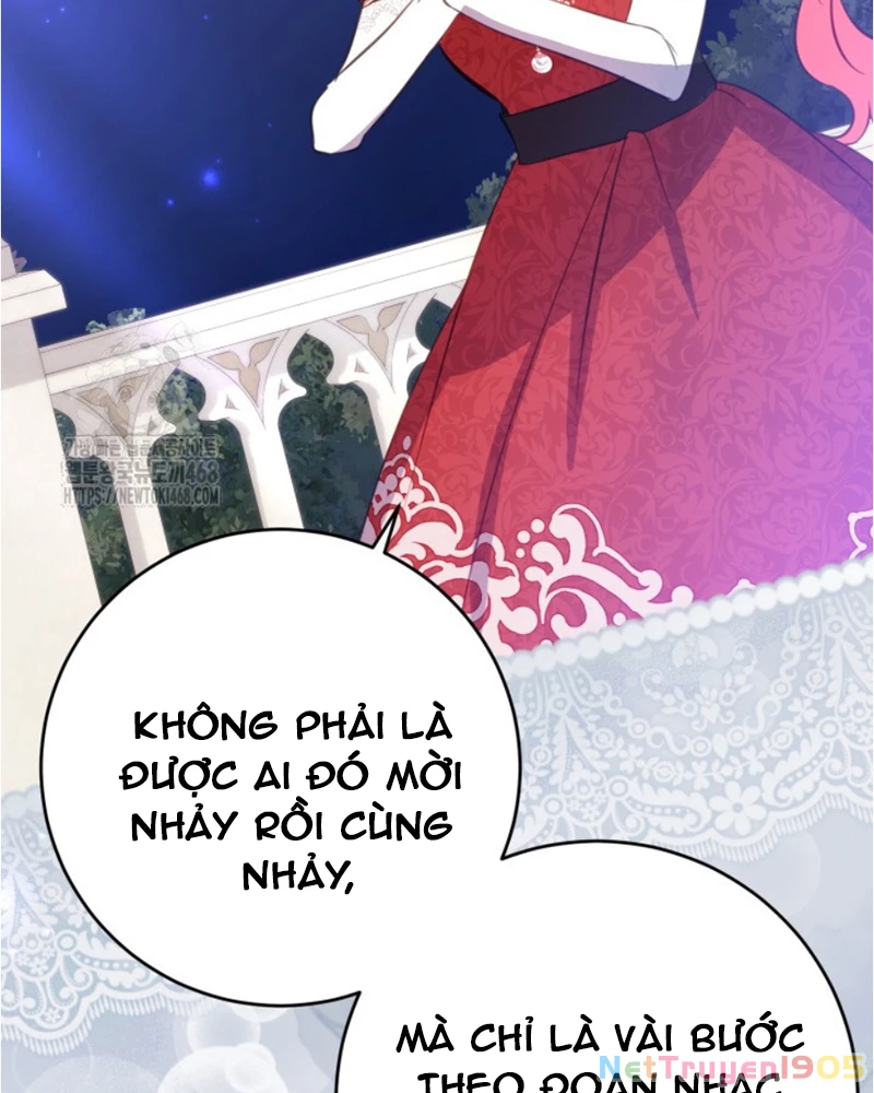 Trở Thành Con Gái Nuôi Của Một Gia Đình Sắp Bị Phá Hủy Chapter 60 - Trang 2