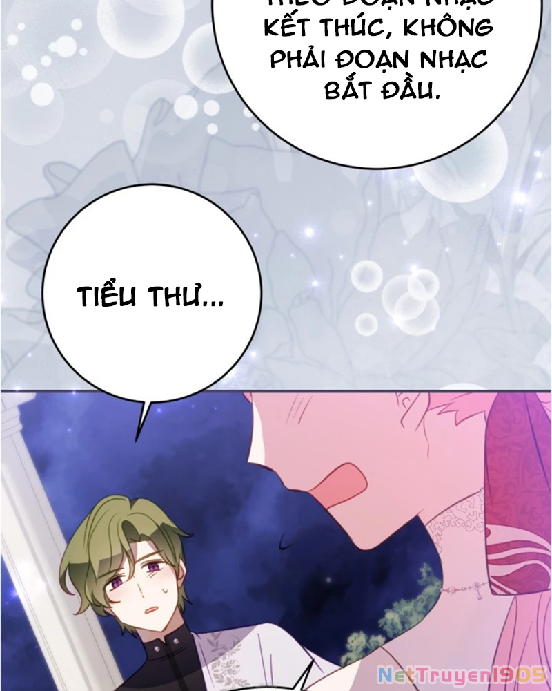 Trở Thành Con Gái Nuôi Của Một Gia Đình Sắp Bị Phá Hủy Chapter 60 - Trang 2
