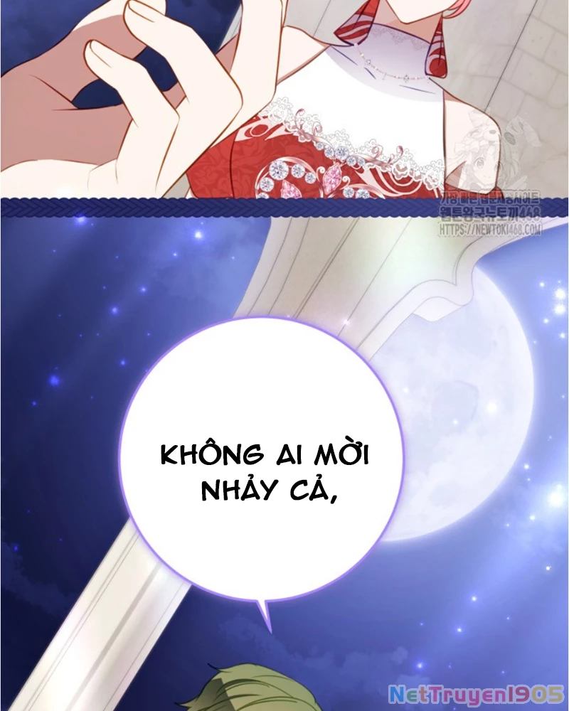 Trở Thành Con Gái Nuôi Của Một Gia Đình Sắp Bị Phá Hủy Chapter 60 - Trang 2