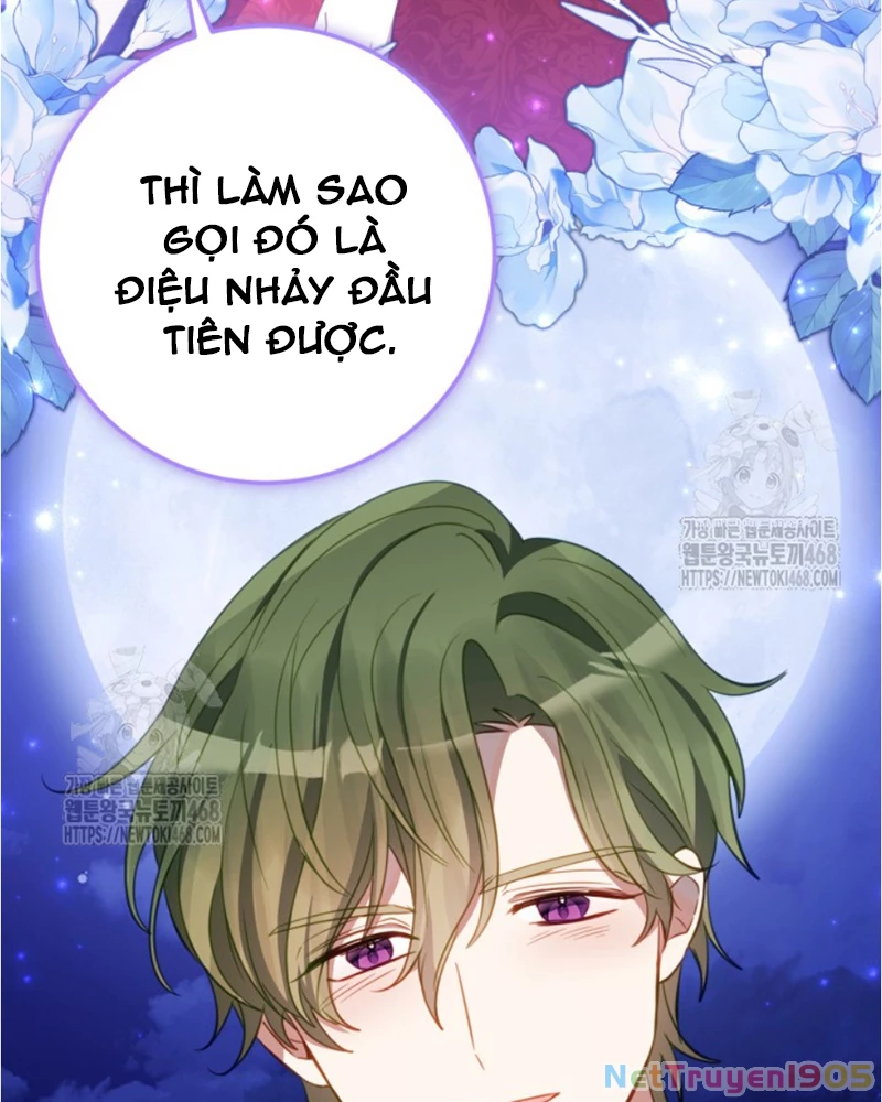 Trở Thành Con Gái Nuôi Của Một Gia Đình Sắp Bị Phá Hủy Chapter 60 - Trang 2