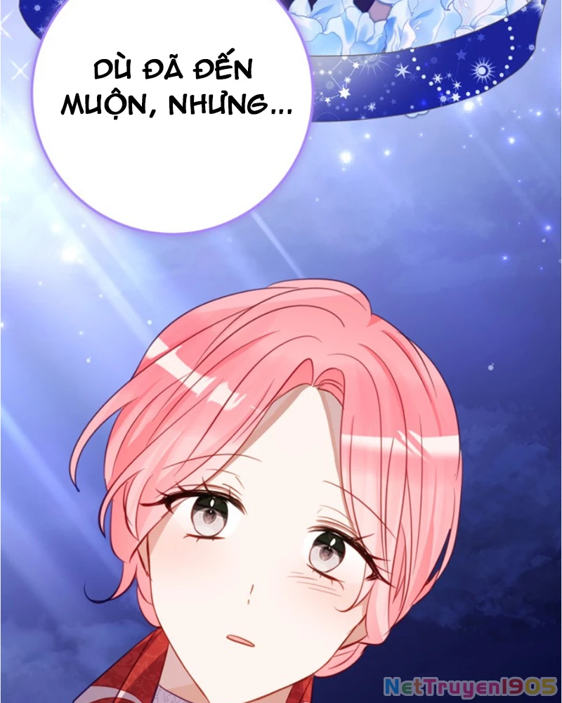 Trở Thành Con Gái Nuôi Của Một Gia Đình Sắp Bị Phá Hủy Chapter 60 - Trang 2