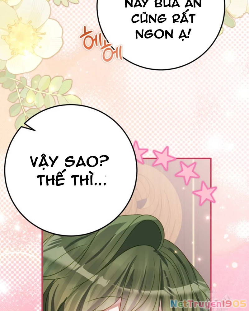 Trở Thành Con Gái Nuôi Của Một Gia Đình Sắp Bị Phá Hủy Chapter 60 - Trang 2