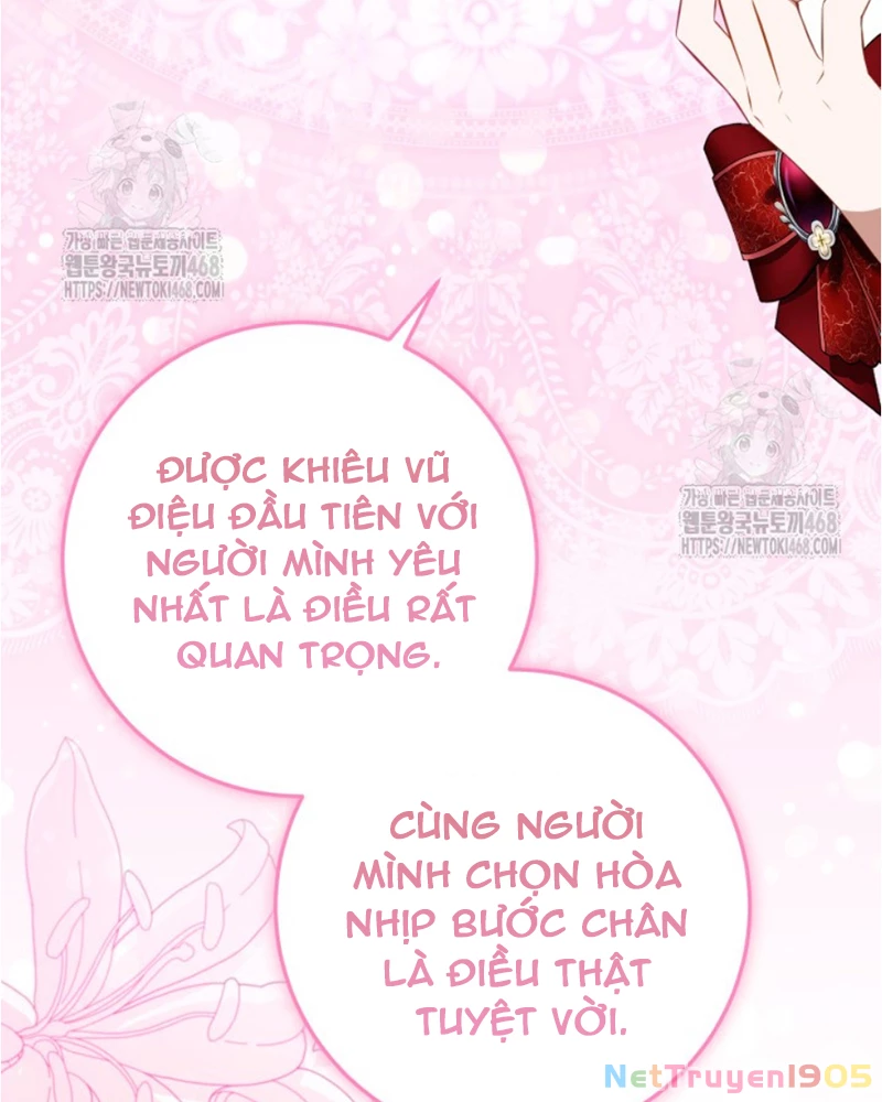 Trở Thành Con Gái Nuôi Của Một Gia Đình Sắp Bị Phá Hủy Chapter 60 - Trang 2