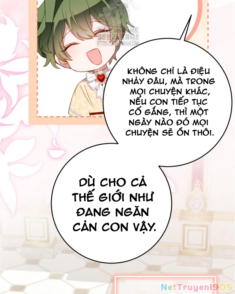 Trở Thành Con Gái Nuôi Của Một Gia Đình Sắp Bị Phá Hủy Chapter 60 - Trang 2
