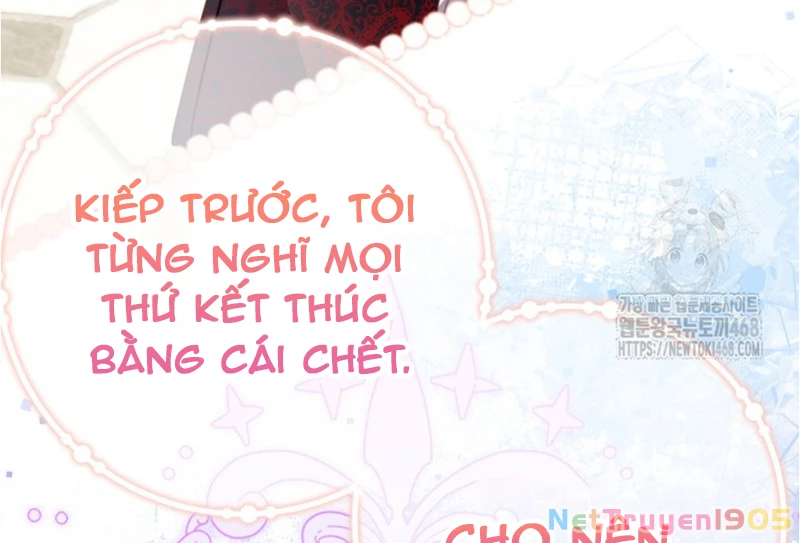 Trở Thành Con Gái Nuôi Của Một Gia Đình Sắp Bị Phá Hủy Chapter 60 - Trang 2