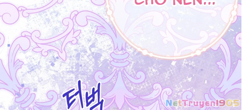 Trở Thành Con Gái Nuôi Của Một Gia Đình Sắp Bị Phá Hủy Chapter 60 - Trang 2