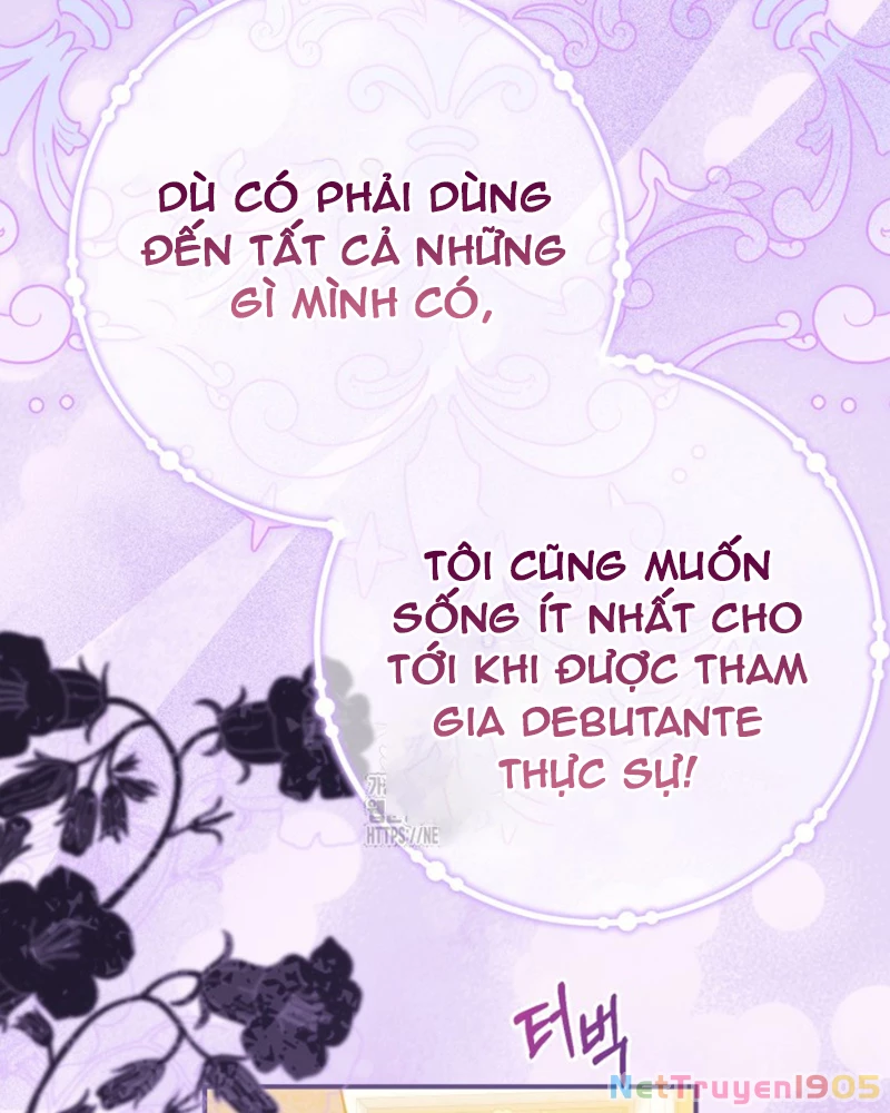 Trở Thành Con Gái Nuôi Của Một Gia Đình Sắp Bị Phá Hủy Chapter 60 - Trang 2