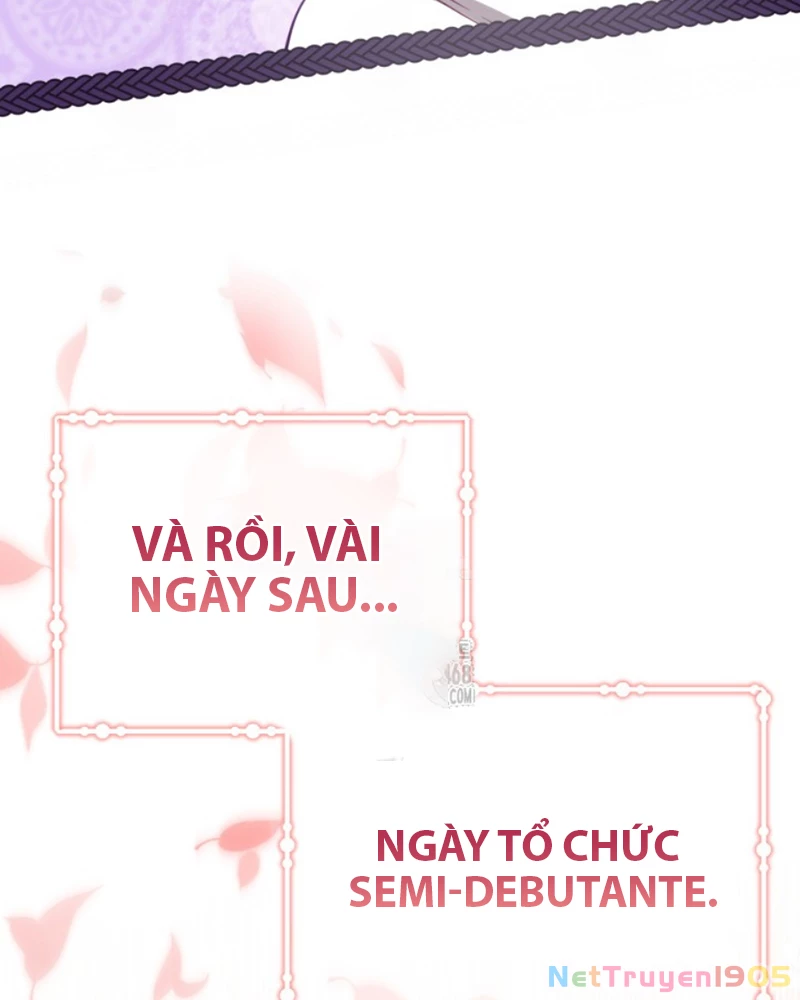 Trở Thành Con Gái Nuôi Của Một Gia Đình Sắp Bị Phá Hủy Chapter 60 - Trang 2