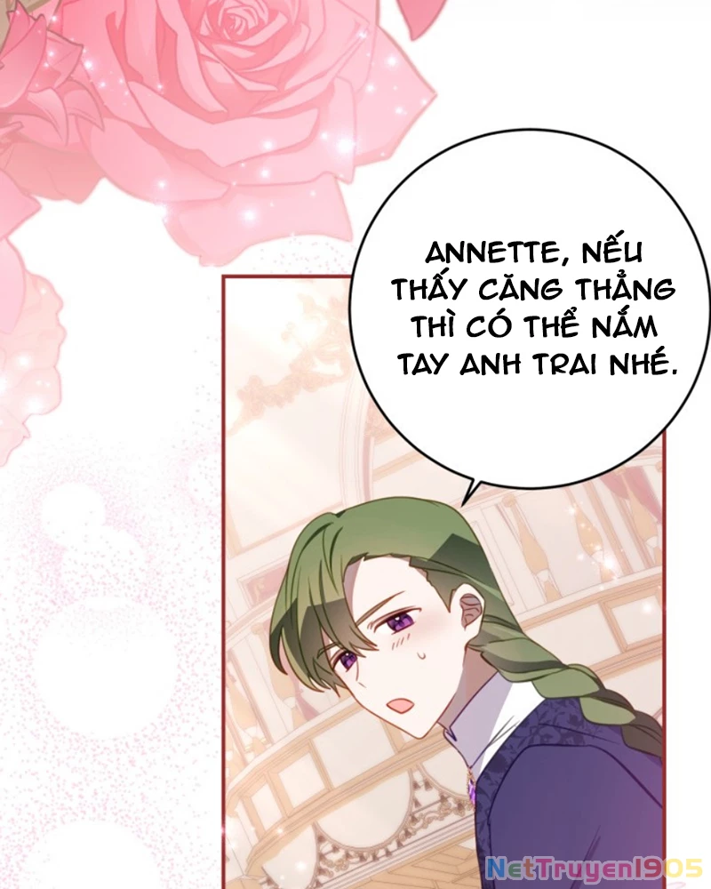 Trở Thành Con Gái Nuôi Của Một Gia Đình Sắp Bị Phá Hủy Chapter 60 - Trang 2