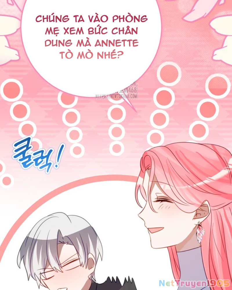 Trở Thành Con Gái Nuôi Của Một Gia Đình Sắp Bị Phá Hủy Chapter 60 - Trang 2