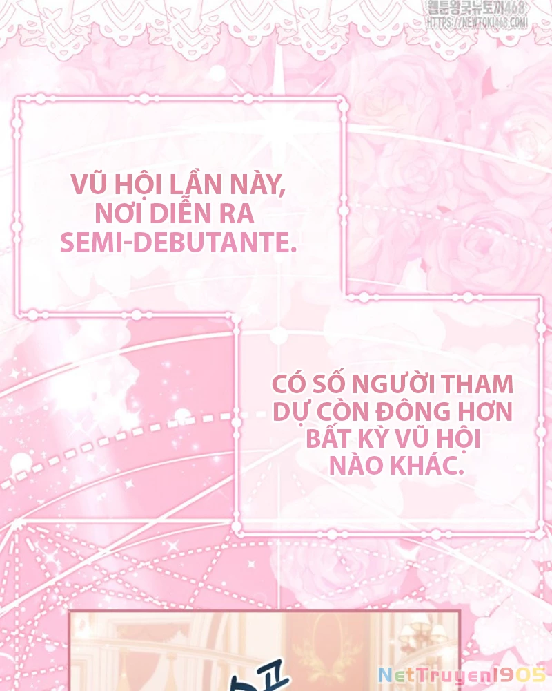 Trở Thành Con Gái Nuôi Của Một Gia Đình Sắp Bị Phá Hủy Chapter 60 - Trang 2