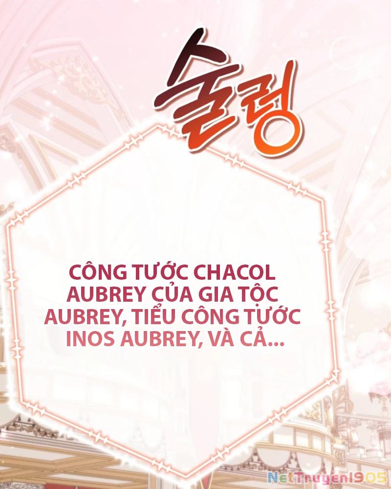 Trở Thành Con Gái Nuôi Của Một Gia Đình Sắp Bị Phá Hủy Chapter 60 - Trang 2