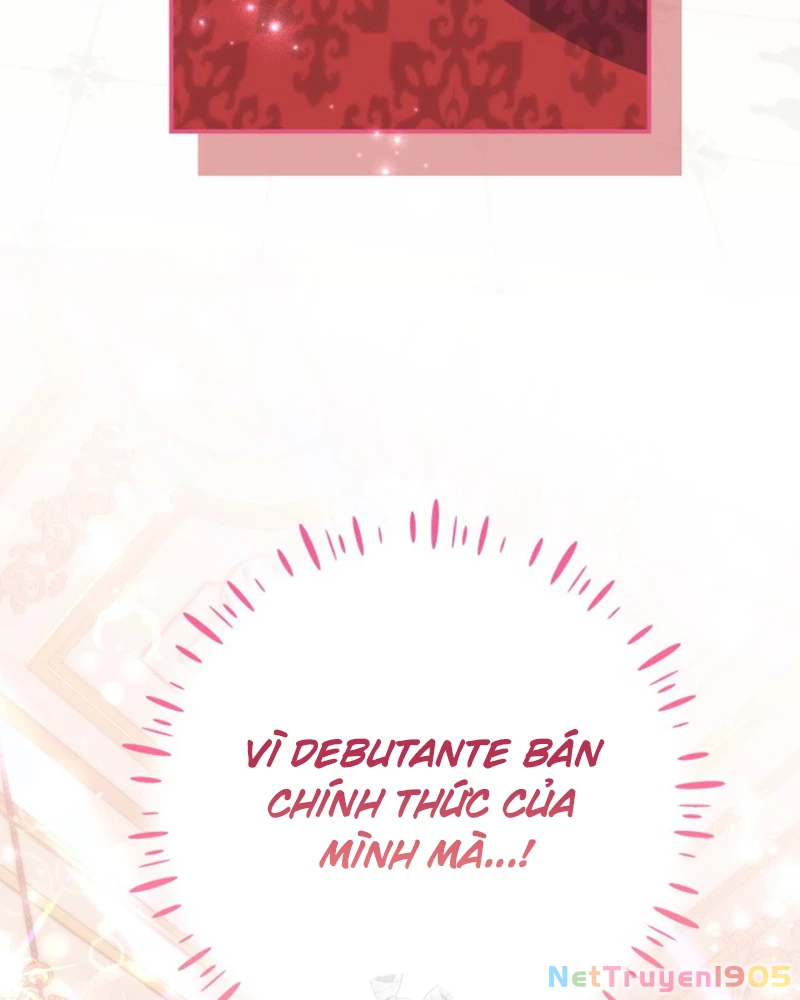 Trở Thành Con Gái Nuôi Của Một Gia Đình Sắp Bị Phá Hủy Chapter 60 - Trang 2