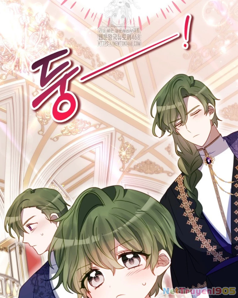 Trở Thành Con Gái Nuôi Của Một Gia Đình Sắp Bị Phá Hủy Chapter 60 - Trang 2