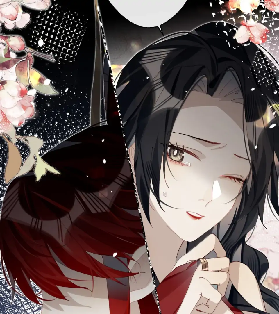 Quấn Quýt Chapter 20 - Trang 2