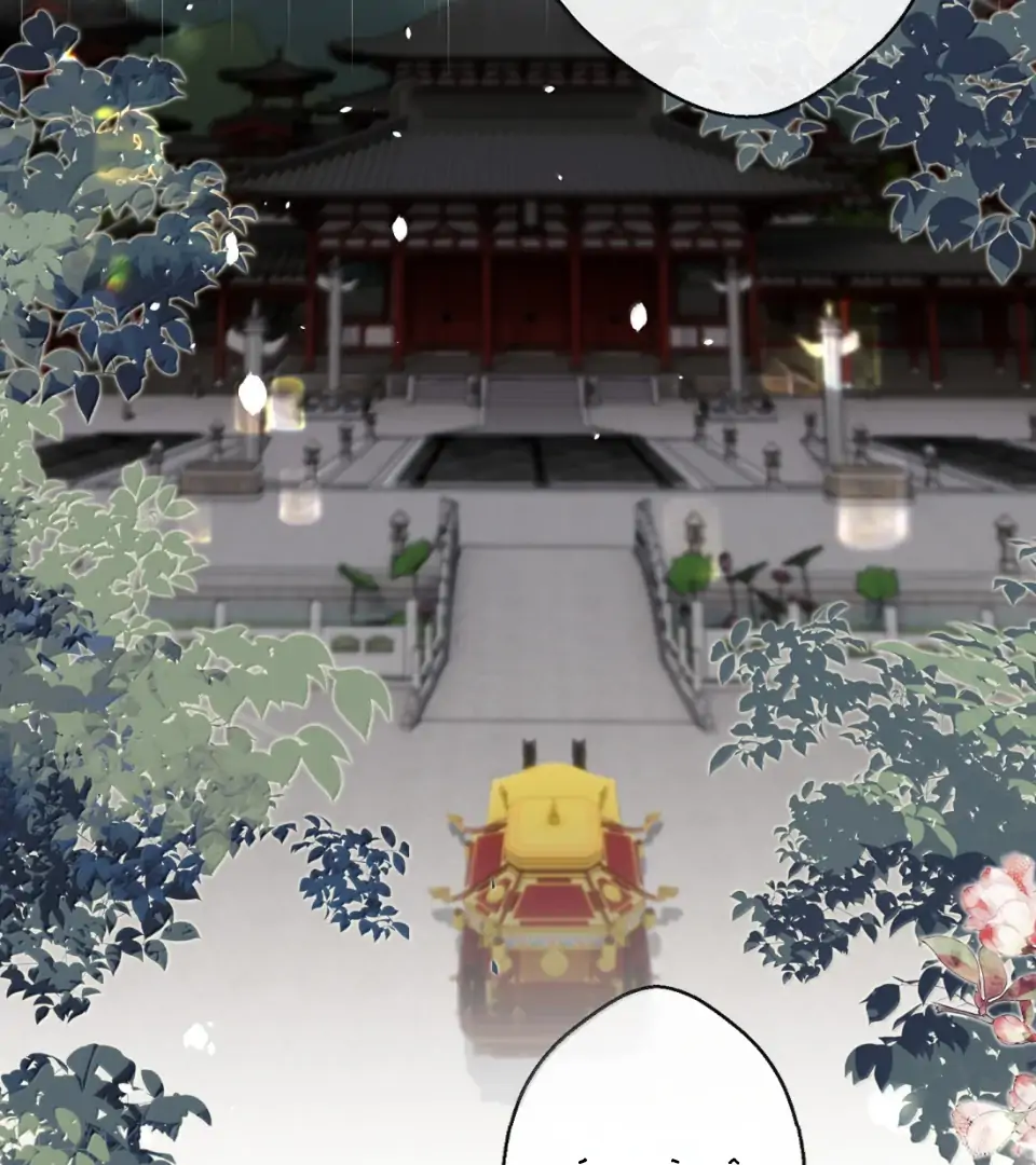 Quấn Quýt Chapter 20 - Trang 2