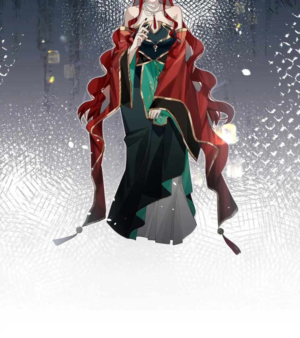 Quấn Quýt Chapter 20 - Trang 2