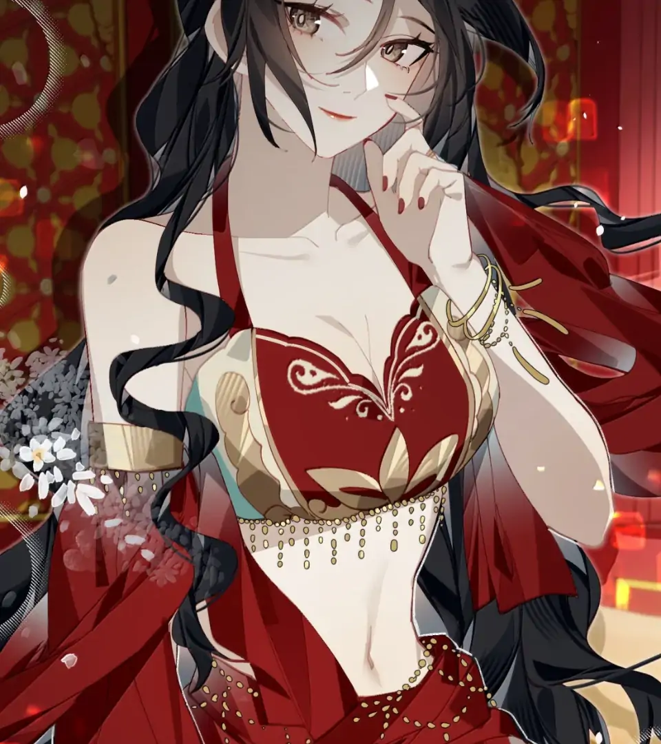 Quấn Quýt Chapter 20 - Trang 2