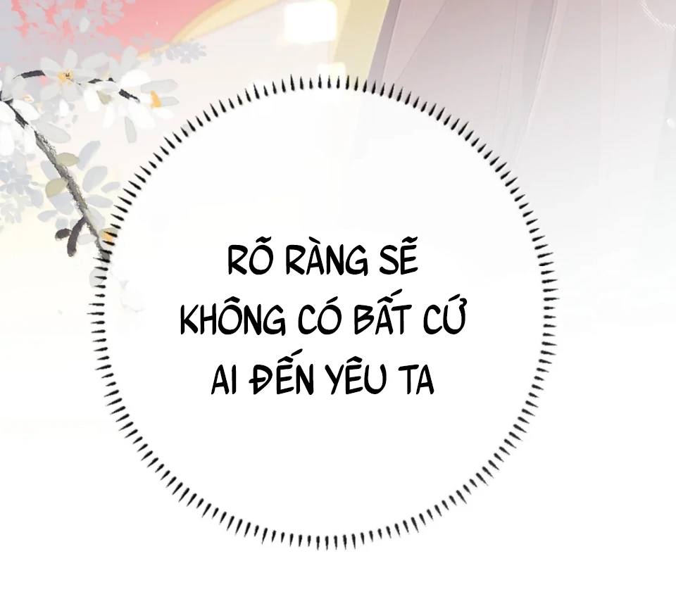 Quấn Quýt Chapter 20 - Trang 2