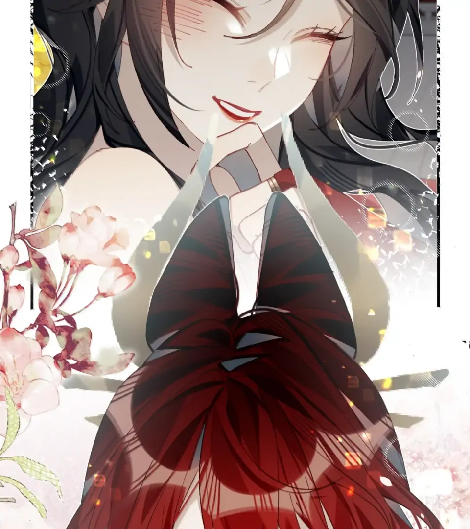 Quấn Quýt Chapter 20 - Trang 2